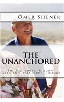 Unanchored: (Trilogy)