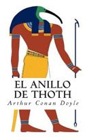 El Anillo de Thoth