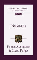 Numbers