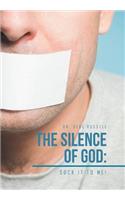 Silence of God