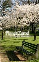 Planet Zerod