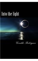 Into the light