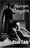 Seven Slayers