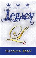 Legacy