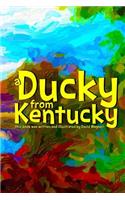 Ducky from Kentucky