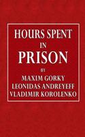 Hours Spent in Prison