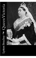 Queen Victoria