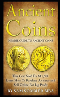 Ancient Coins
