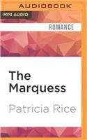 Marquess