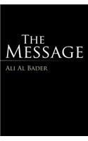 Message