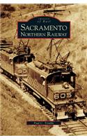 Sacramento Northern Railway