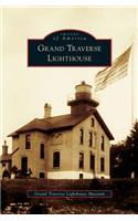 Grand Traverse Lighthouse