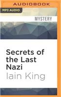 Secrets of the Last Nazi