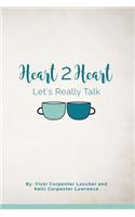 Heart 2 Heart