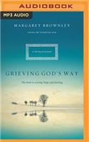 Grieving God's Way