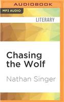 Chasing the Wolf