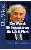 Elie Wiesel