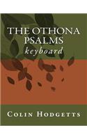 Othona Psalms (keyboard)