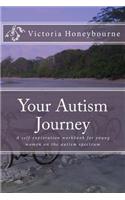 Your Autism Journey