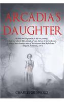 Arcadia's Daughter