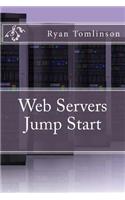 Web Servers Jump Start: (English)