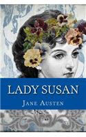 Lady Susan