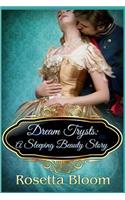Dream Trysts