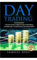Day Trading