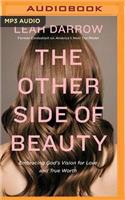 The Other Side of Beauty
