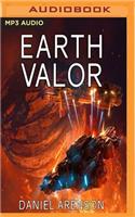 Earth Valor