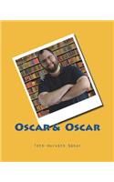 Oscar & Oscar