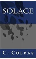 Solace