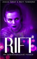 Rift