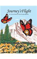 Journey's Flight