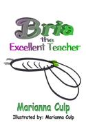 Bria the Excellent Teacher