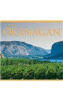 The Okanagan