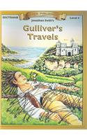 Gulliver's Travels