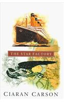 The Star Factory