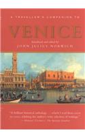Travellers Guide to Venice