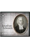 Jonathan Edwards
