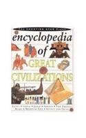 Encyclopedia of Great Civilizations