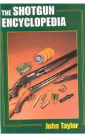 Shotgun Encyclopedia