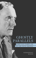 Ghostly Parallels