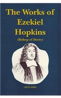 Works of Ezekiel Hopkins, Vol. 3