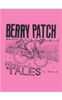 Berry Patch Tales