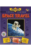 Space Travel
