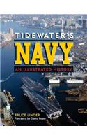 Tidewater's Navy