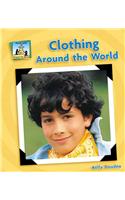 Clothing Around the World