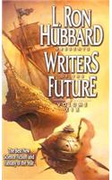 L. Ron Hubbard Presents Writers of the Future