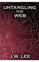 Untangling the Web